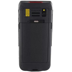 Produktbild für MDE-Gerät Honeywell CT47, CT47-X0N-57D100G, Android