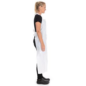 Produktbild für Einwegschürzen Franz-Mensch Hygonorm, 50 Stück