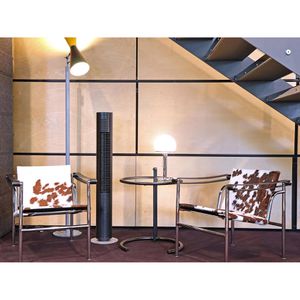 Produktbild für Ventilator Stadler-Form P-018, Peter, 109cm