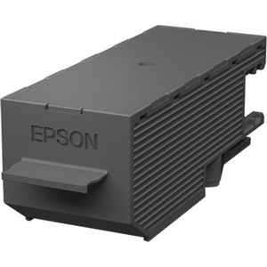 Wartungskit Epson T04D000