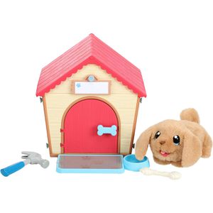 Produktbild für Spielset Little-Live-Pets 26477, ab 5 Jahre