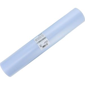 Buchfolie Herma 7389, abwischbar, nicht klebend