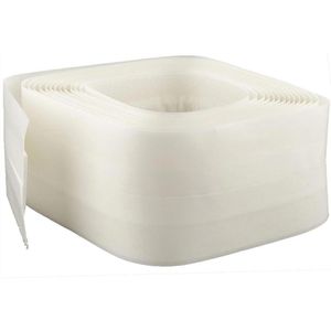 Produktbild für Pflaster Nobamed Rudamed Sensitive