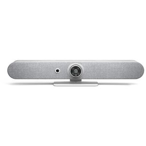 Produktbild für Videokonferenzsystem Logitech Rally Bar Mini