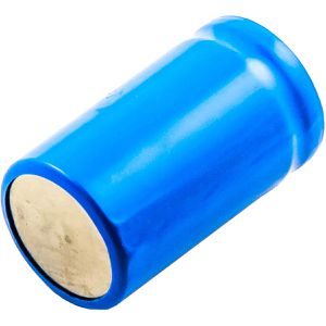 Produktbild für Akku XCell 3 V, 250 mAh