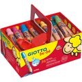 Produktbild in Größe 120