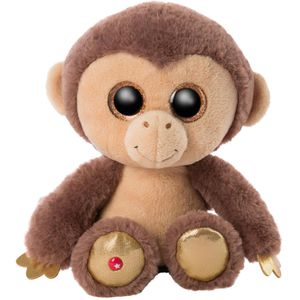 Kuscheltier NICI Glubschis 46949