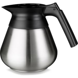 Thermoskanne Bravilor-Bonamat 7.170.902.301