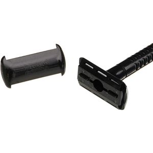 Produktbild für Rasierhobel Wilkinson-Sword Classic