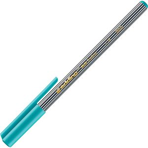 Produktbild für Fineliner Edding 55, Finepen 4-55014