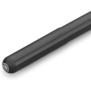 Produktbild für Füller Kaweco LILIPUT, Feder F