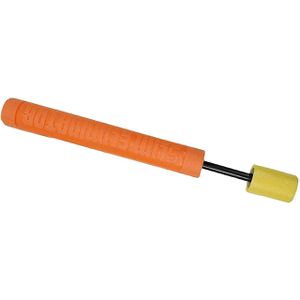 Wasserpistole Happy-People Slim Eliminator