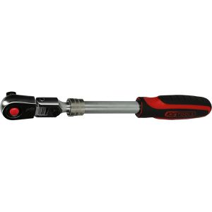 Umschaltknarre KS-Tools SlimPOWER, 914.1220