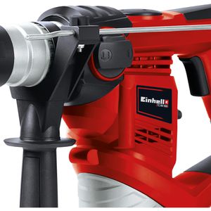 Produktbild für Bohrhammer Einhell TC-RH 900, SDS+