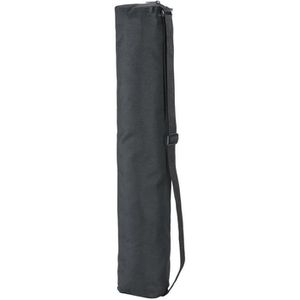 Produktbild für Stativ Cullmann Alpha 2500, Höhe bis 165cm