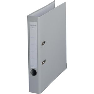 Ordner Centra 2311-38, Chromos, PP, A4