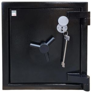 Produktbild für Tresor Atlas-Tresore T15 DSS