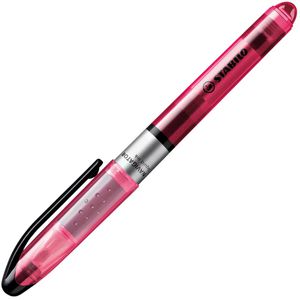 Produktbild für Textmarker Stabilo Navigator