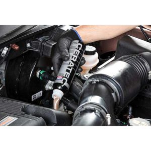 Produktbild für Additiv Liqui-Moly 3721, CeraTec, 300 ml