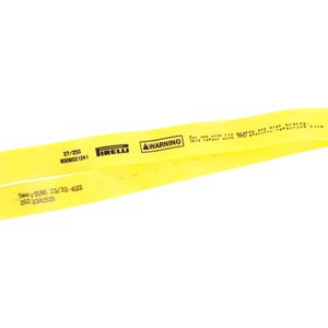 Produktbild für Fahrradschlauch Pirelli P Zero SmarTube 700x23/32c , 28 Zoll