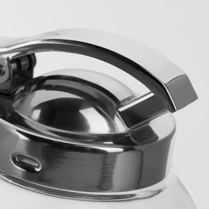 Produktbild für Milchkännchen Westmark Roma 65402260 Sahnegießer, 250 ml