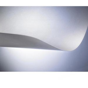 Produktbild für Bodenschutzmatte Floortex Advantagemat transparent