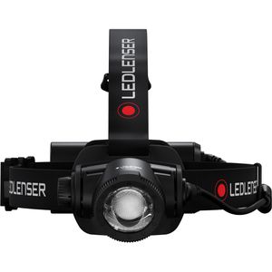 Produktbild für Stirnlampe Ledlenser H15R Core LED wiederaufladbar