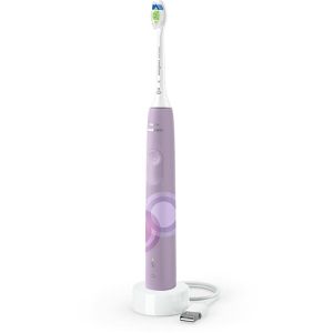 Produktbild für Elektrische-Zahnbürste Philips Sonicare, HX3689/44