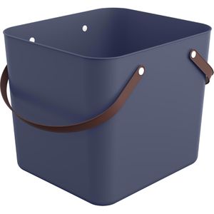 Einkaufskorb Rotho Albula Multibag Classic 40 l