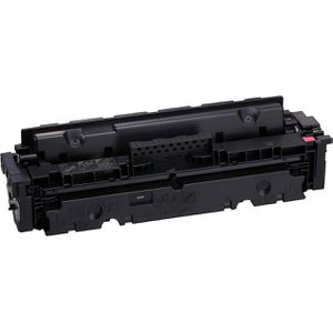 Produktbild für Toner Böttcher-AG für Canon 055, 3014C002