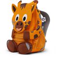 kinderrucksack