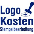 Logokosten Böttcher-AG