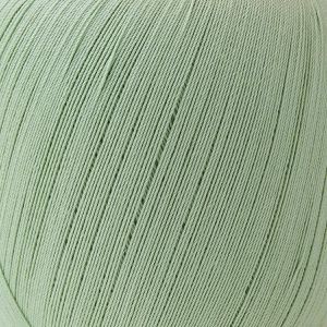 Produktbild für Häkelgarn Gründl 813-123 Häkelgarn 100, pistazie