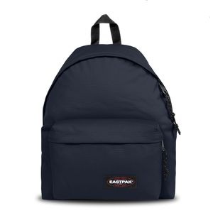 Produktbild für Rucksack Eastpak Padded Pak'R Ultra Marine, 40 cm