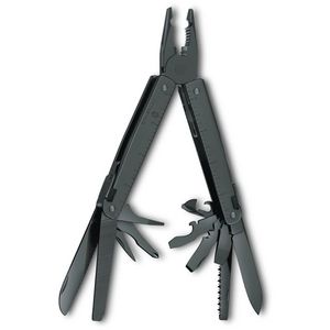 Produktbild für Multitool Victorinox Swiss Tool BS 3.0323.3CN