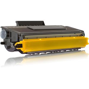 Produktbild für Toner KMP B-T29 für Brother TN-3230