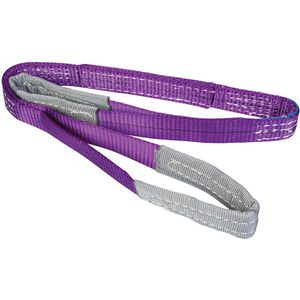 Hebeband