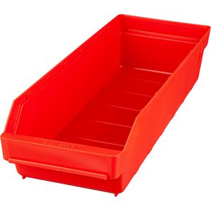 Produktbild für Regalkasten Stemo 520306, Länge 500 mm