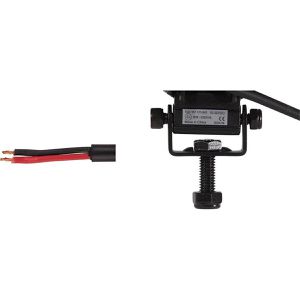Produktbild für Zusatzscheinwerfer Hella ValueFit TS1700, 12 V / 24 V, LED