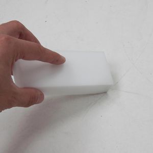 Produktbild für Schmutzradierer Elina-Clean Wunderschwamm