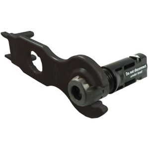 Produktbild für Montagewerkzeug Offgridtec für MC4 Stecker