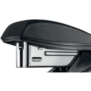 Produktbild für Heftgerät Leitz 5606-00-95, NeXXt Mini recycle