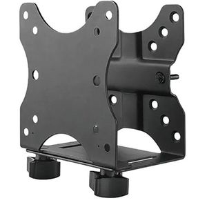 PC-Halterung Neomounts by Newstar, NM-TC100BLACK