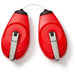 Produktbild für Schlagschnur Hultafors 653013, Duo, Schnellkurbel 3 zu 1