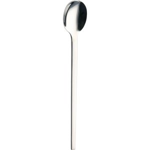 Produktbild für Longdrinklöffel Leonardo 087985, 20 cm