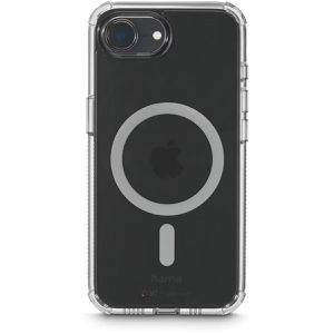 Produktbild für Handyhülle Hama Extreme Protect, MagSafe, transparent