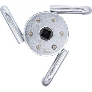 Produktbild für Ölfilterschlüssel BGS-technic 1032, Ölfilterspinne