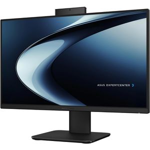 Produktbild für All-in-One-PC Asus ExpertCenter P4 AIO, P440VAESK-BPC083X