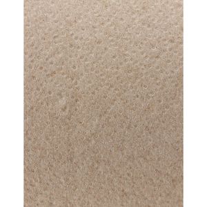 Produktbild für Toilettenpapier Satino PureSoft, 318820, JT2
