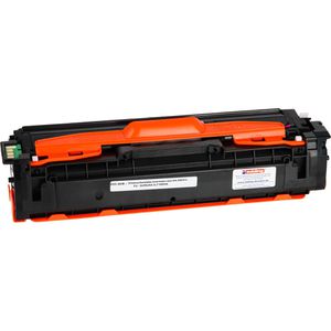Produktbild für Toner Edding EDD-3018 für Samsung CLT-M504S
